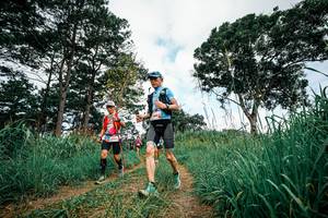 BIB: 
                            <button type="button" onclick="openModal(26025672)" class="btn btn-primary btn-sm float-right btn-popup" data-toggle="modal" data-target=".modal-high-quality">
                        <i class="fas fa-shopping-cart"></i> Add to Cart
                    </button>
                                            <button type="button" onclick="isThisMe(26025672, true)" class="btn btn-success btn-sm float-right btn-popup btn-isme hidden" data-toggle="tooltip" data-placement="bottom" title="นี่คือรูปของคุณใช่ไหม คลิกที่นี่เพื่อเอาเข้าอัลบั้ม">
                        <i class="fas fa-plus"></i> Add to album
                    </button>
                    <button type="button" onclick="isThisMe(26025672, false)" class="btn btn-warning btn-sm float-right btn-popup btn-isnotme hidden">
                        <i class="fas fa-ban"></i> Remove from album
                    </button>